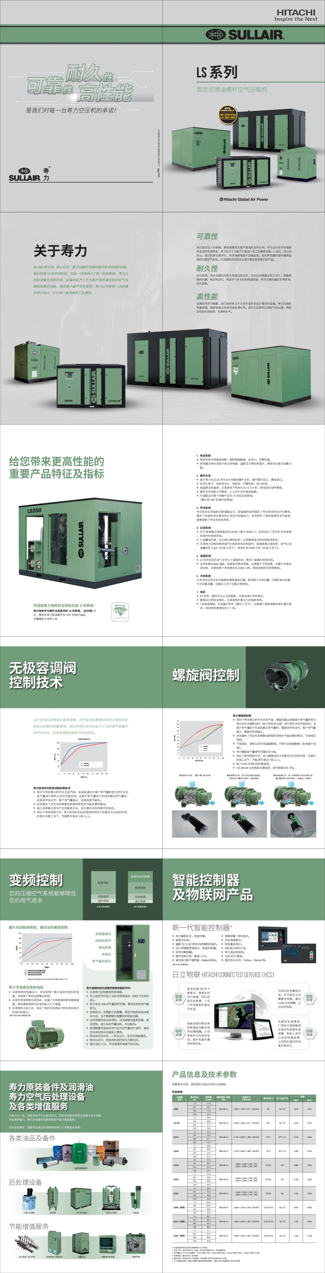 Sullair_LS大系列_v1_CN思源25-1-10_00.jpg