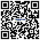 关注官方微信